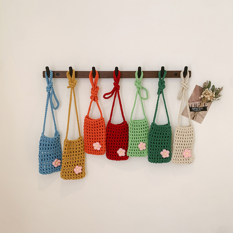 1 unidad Nueva Bolsa de Hombro - Handbags reseña y precio